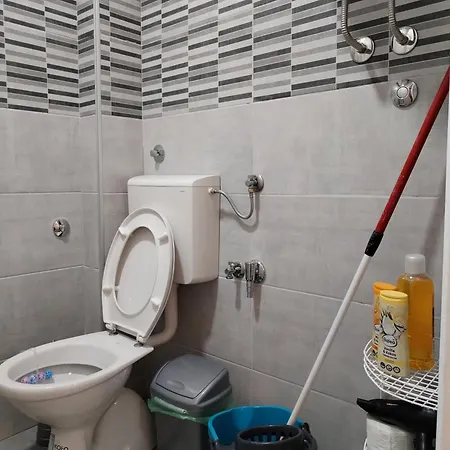 Lori * 베오그라드