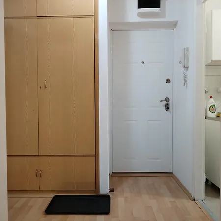 Lori 베오그라드