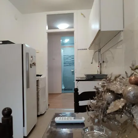 Lori 베오그라드