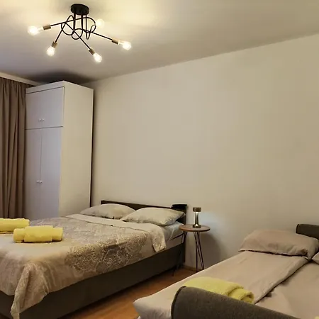 Lori * 베오그라드