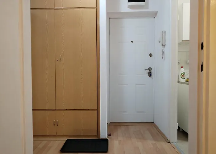 Lori ベオグラード