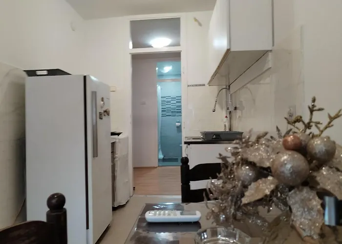 Lori ベオグラード