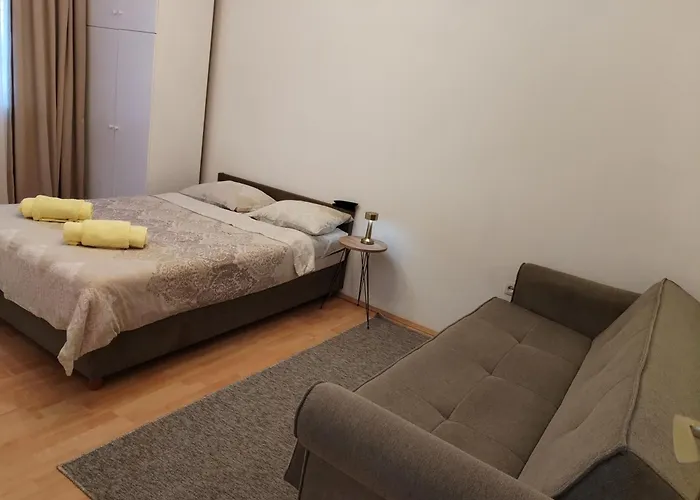 Lori ベオグラード